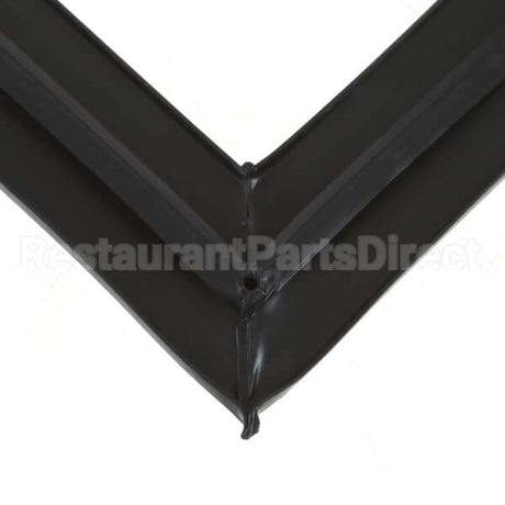 341-60085-00 Traulsen Door Gasket Hf Ri Lo