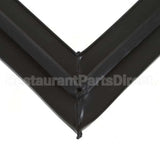 341-60085-00 Traulsen Door Gasket Hf Ri Lo