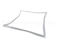 341-60126-00 Traulsen Nite Cover Gasket Assembly 27 X 9