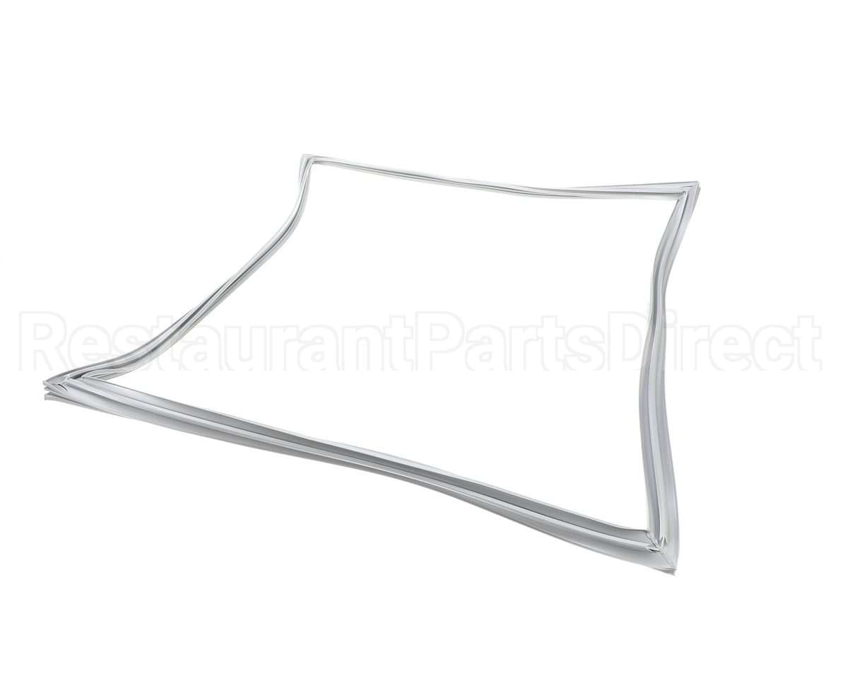 341-60126-00 Traulsen Nite Cover Gasket Assembly 27 X 9