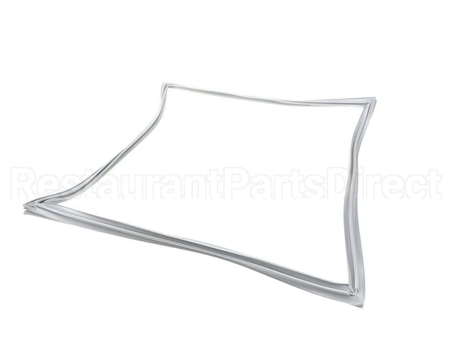 341-60126-00 Traulsen Nite Cover Gasket Assembly 27 X 9