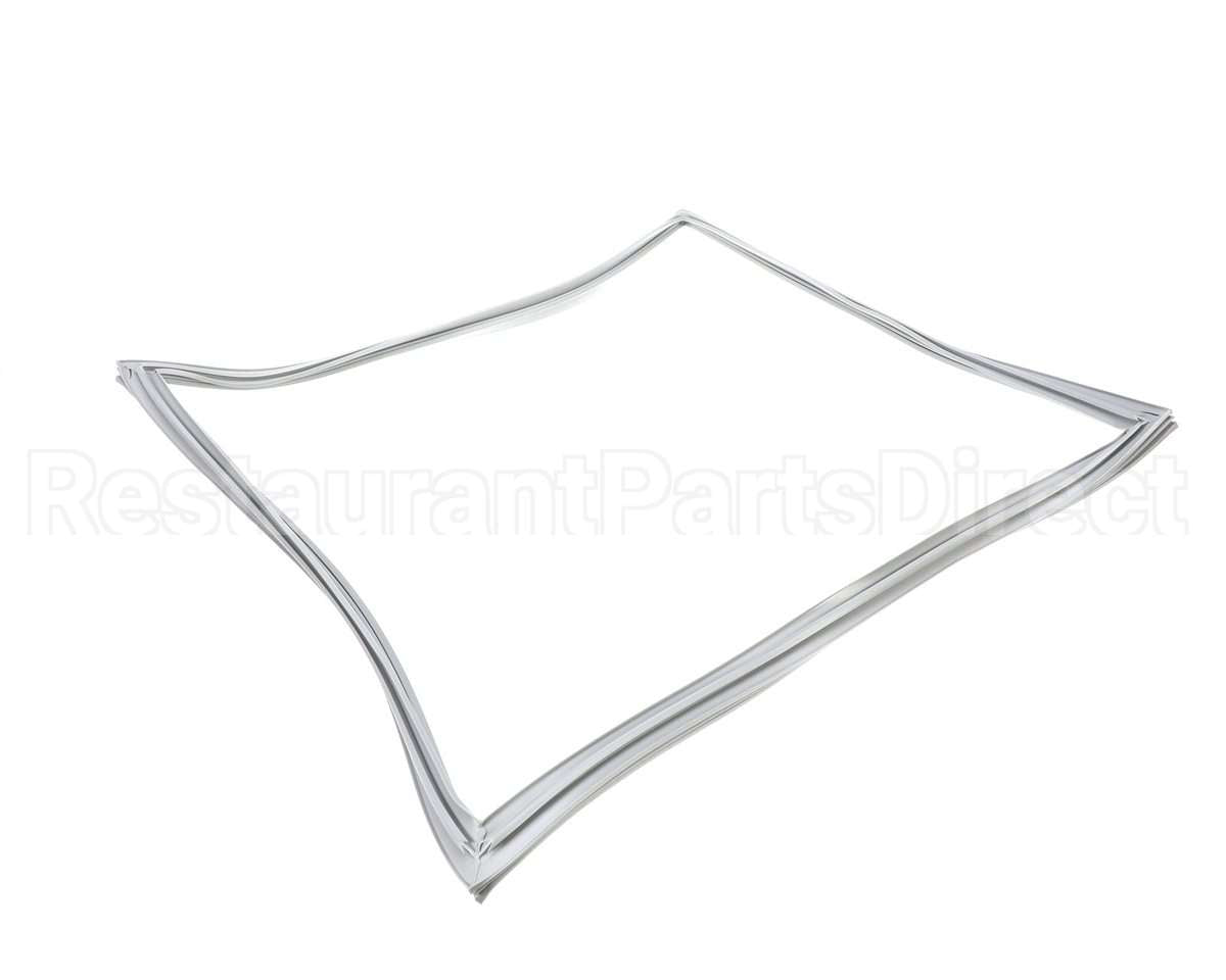 341-60126-00 Traulsen Nite Cover Gasket Assembly 27 X 9