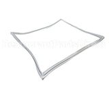 341-60126-00 Traulsen Nite Cover Gasket Assembly 27 X 9