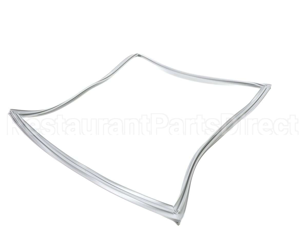 341-60126-00 Traulsen Nite Cover Gasket Assembly 27 X 9