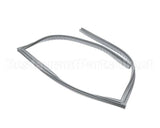 341-60128-00 Traulsen Gasket Assembly Night Cover 23.03 X 26.