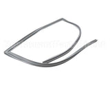 341-60128-00 Traulsen Gasket Assembly Night Cover 23.03 X 26.