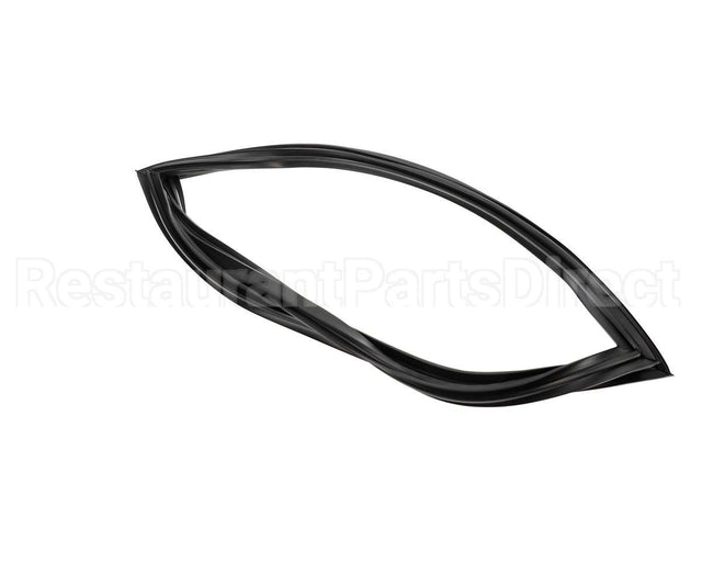 341-60137-00 Traulsen Gasket Assembly Ri Hf1/2Glss Rea In