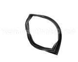 341-60137-00 Traulsen Gasket Assembly Ri Hf1/2Glss Rea In