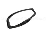 341-60137-00 Traulsen Gasket Assembly Ri Hf1/2Glss Rea In