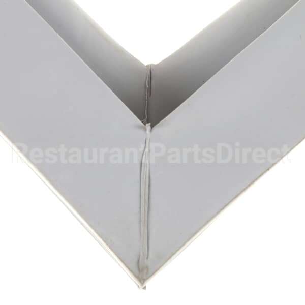 341-60142-00 Traulsen Rac37 Gasket-Mag25-312-27