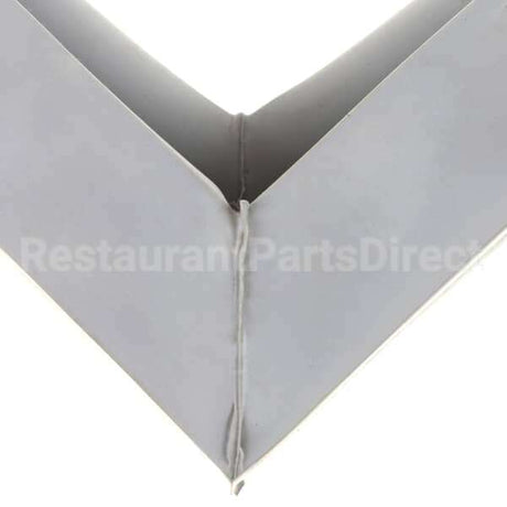 341-60143-00 Traulsen Rac37 Gasket-Mag25-312-56, 56X35.1875X0.