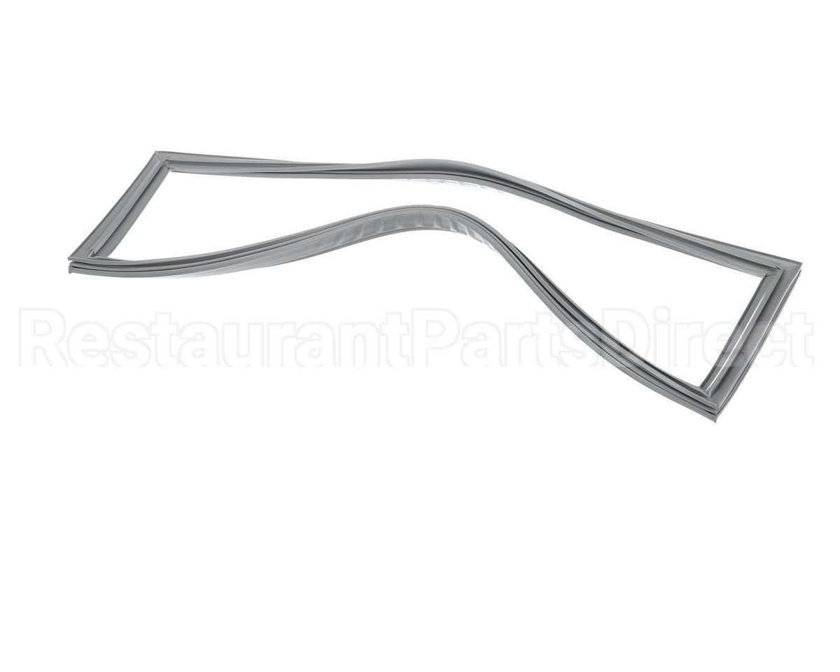 341-60176-01 Traulsen Gasket Drawer 24.520 X 7.430