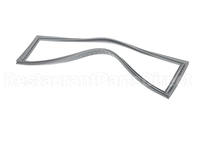 341-60176-01 Traulsen Gasket Drawer 24.520 X 7.430
