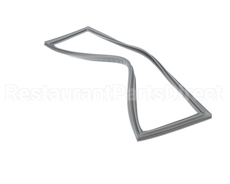 341-60176-01 Traulsen Gasket Drawer 24.520 X 7.430