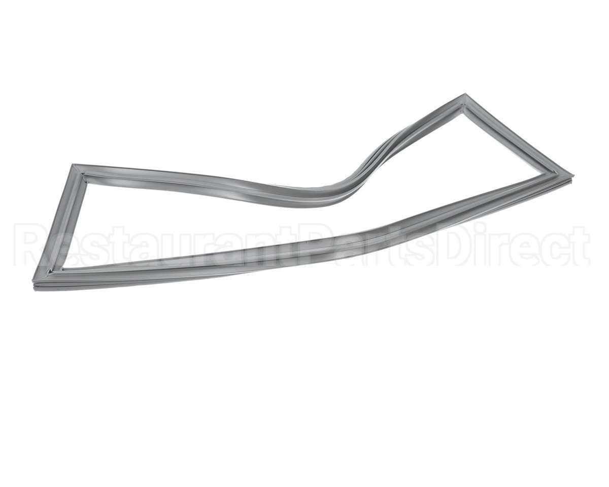 341-60176-01 Traulsen Gasket Drawer 24.520 X 7.430