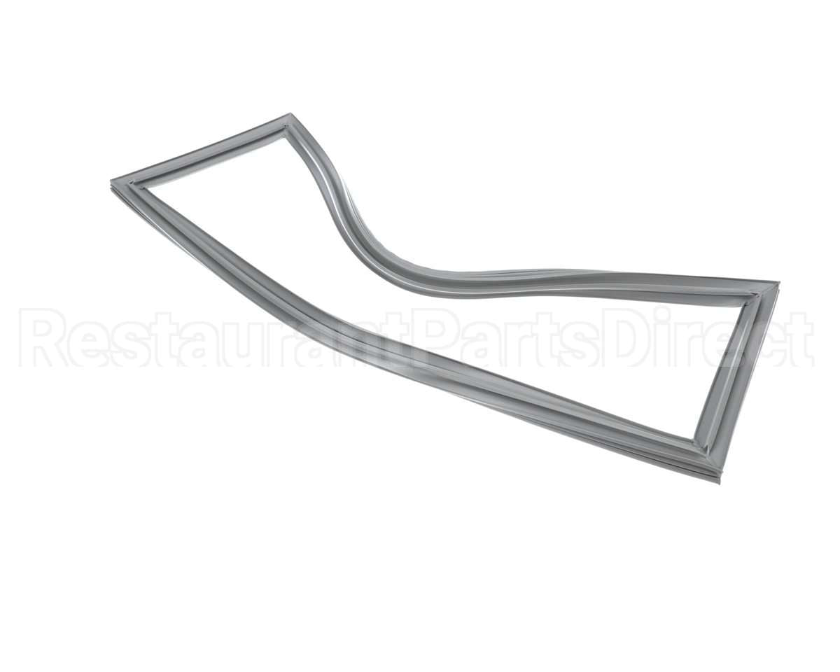 341-60176-01 Traulsen Gasket Drawer 24.520 X 7.430