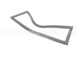 341-60176-01 Traulsen Gasket Drawer 24.520 X 7.430