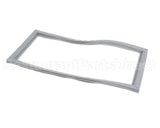 341-60176-02 Traulsen Gasket Drawer 16.519 X 7.430