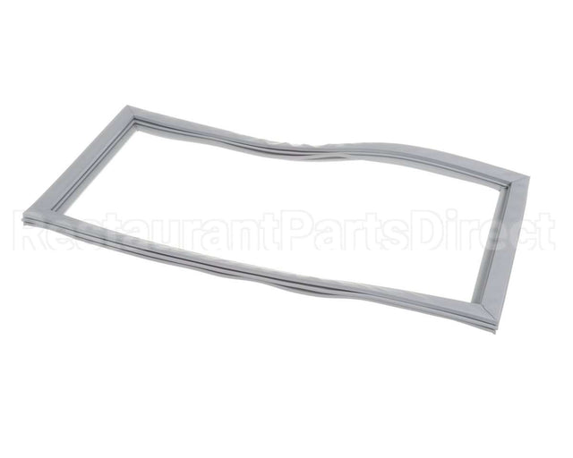 341-60176-02 Traulsen Gasket Drawer 16.519 X 7.430