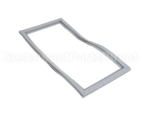 341-60176-02 Traulsen Gasket Drawer 16.519 X 7.430