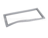 341-60176-02 Traulsen Gasket Drawer 16.519 X 7.430