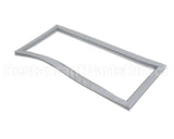 341-60176-02 Traulsen Gasket Drawer 16.519 X 7.430
