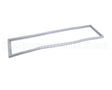 341-60176-03 Traulsen Gasket Drawer 29.169 X 7.430