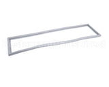 341-60176-03 Traulsen Gasket Drawer 29.169 X 7.430