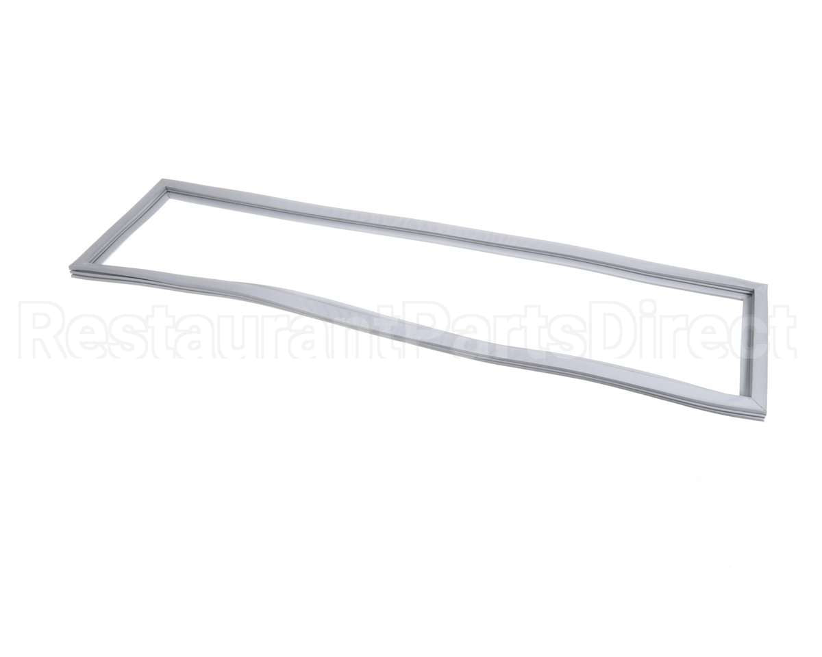 341-60176-03 Traulsen Gasket Drawer 29.169 X 7.430