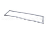 341-60176-03 Traulsen Gasket Drawer 29.169 X 7.430