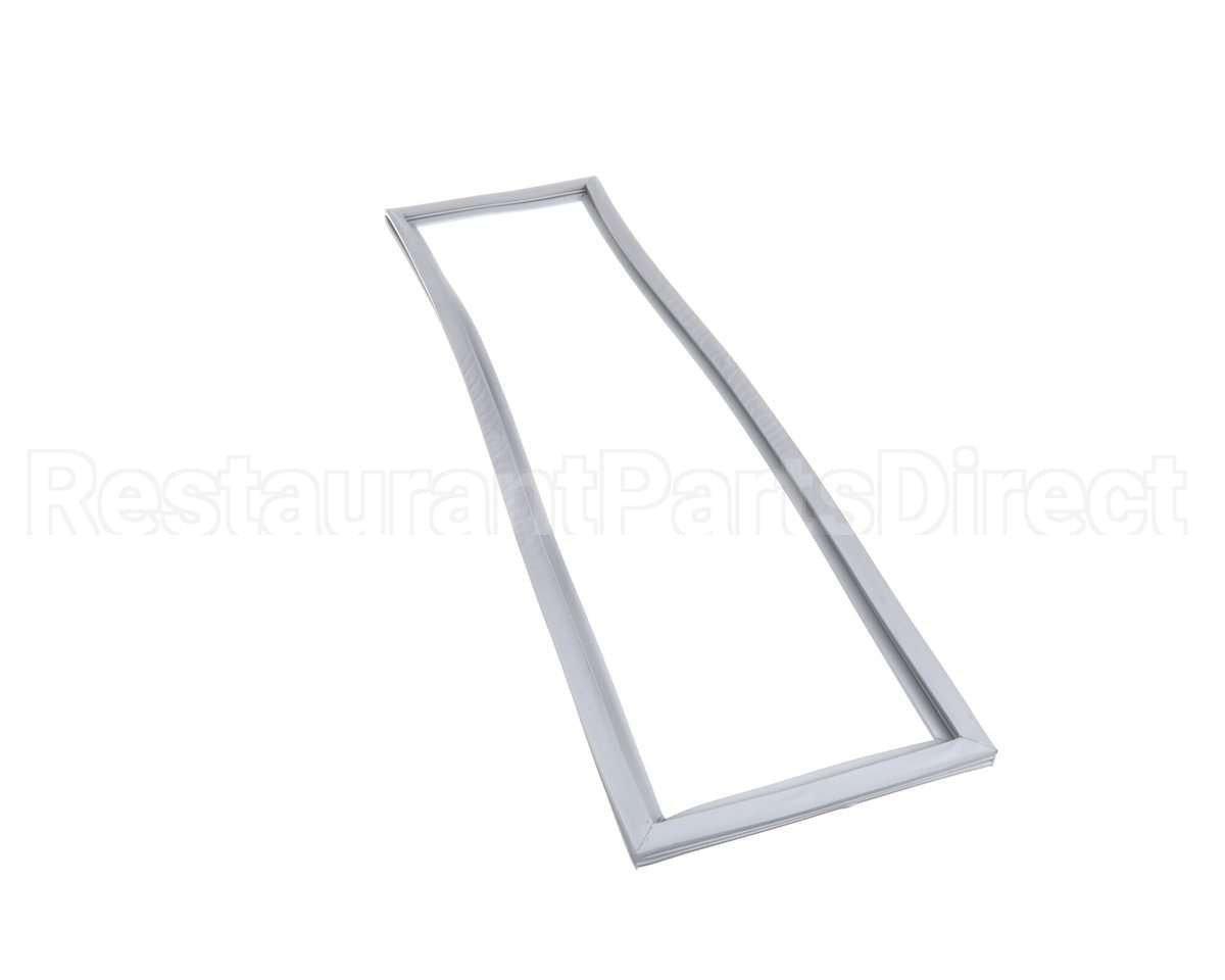 341-60176-03 Traulsen Gasket Drawer 29.169 X 7.430