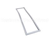 341-60176-03 Traulsen Gasket Drawer 29.169 X 7.430