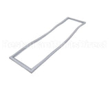 341-60176-03 Traulsen Gasket Drawer 29.169 X 7.430