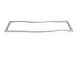 341-60176-03 Traulsen Gasket Drawer 29.169 X 7.430