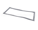 341-60176-07 Traulsen Gasket Snap-In 2 Dwr 6.00In Pa