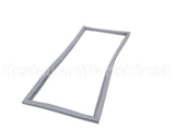 341-60176-07 Traulsen Gasket Snap-In 2 Dwr 6.00In Pa