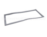 341-60176-07 Traulsen Gasket Snap-In 2 Dwr 6.00In Pa