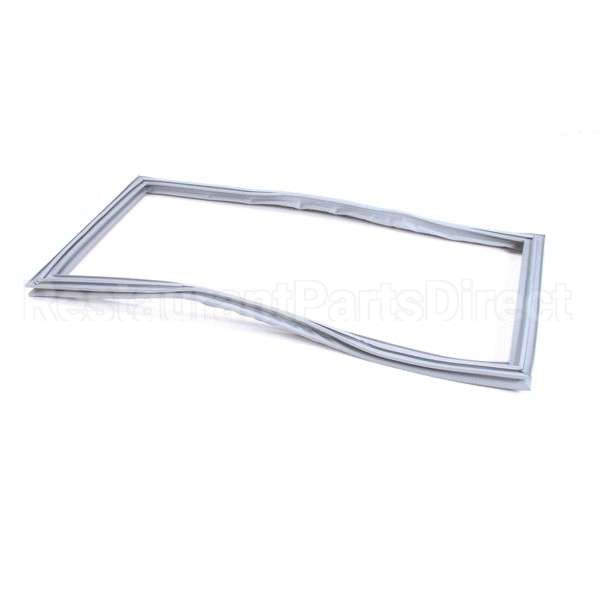 341-60176-09 Compatible Traulsen Gasket, Drawer, 11-3/4"X 2 2-3/8"