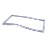 341-60176-09 Compatible Traulsen Gasket, Drawer, 11-3/4"X 2 2-3/8"