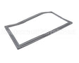 341-60176-09 Traulsen Gasket Snap-In 1 & 1/9P-Sbs 2