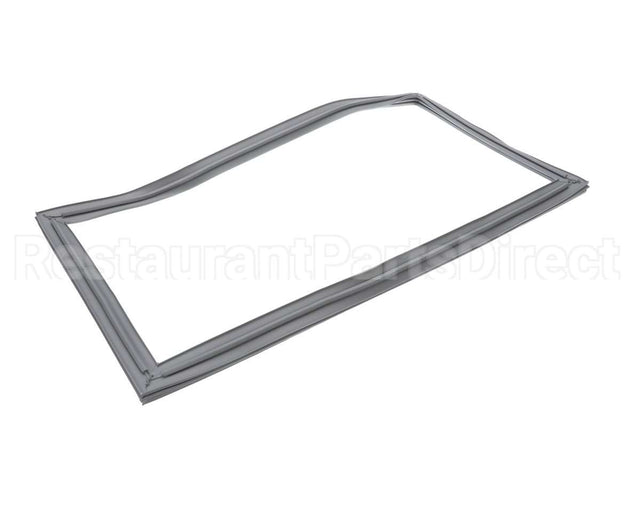 341-60176-09 Traulsen Gasket Snap-In 1 & 1/9P-Sbs 2