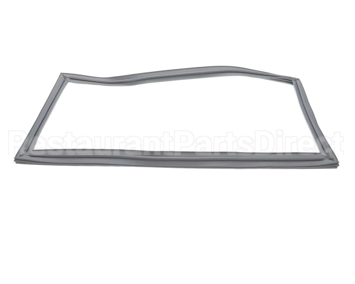 341-60176-09 Traulsen Gasket Snap-In 1 & 1/9P-Sbs 2