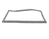 341-60176-09 Traulsen Gasket Snap-In 1 & 1/9P-Sbs 2