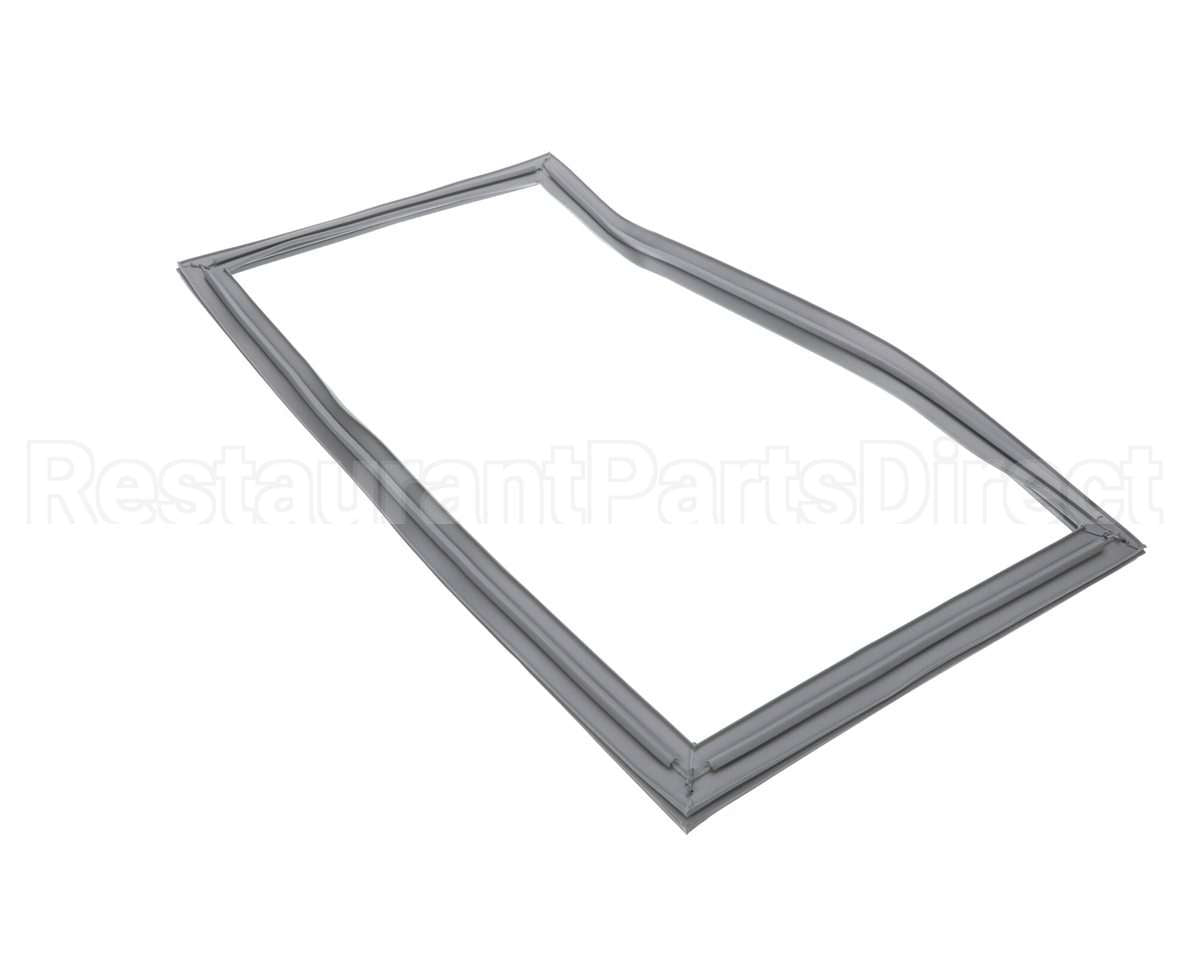 341-60176-09 Traulsen Gasket Snap-In 1 & 1/9P-Sbs 2