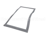 341-60176-09 Traulsen Gasket Snap-In 1 & 1/9P-Sbs 2