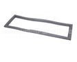 341-60176-10 Traulsen Gasket 1 1/9P Sbs 3 Drawers 4In Pans