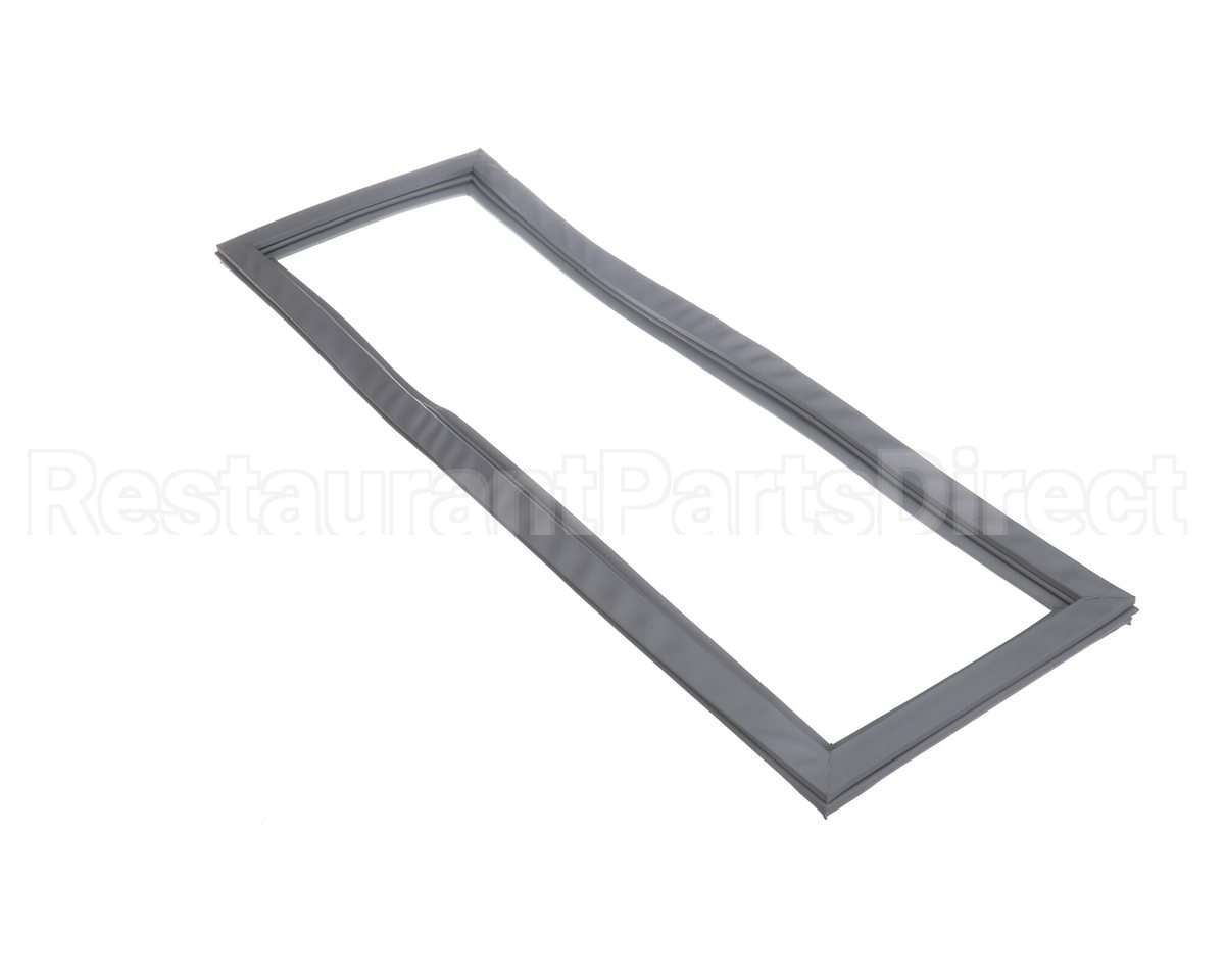 341-60176-10 Traulsen Gasket 1 1/9P Sbs 3 Drawers 4In Pans