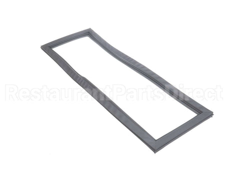341-60176-10 Traulsen Gasket 1 1/9P Sbs 3 Drawers 4In Pans
