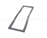 341-60176-10 Traulsen Gasket 1 1/9P Sbs 3 Drawers 4In Pans