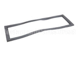 341-60176-10 Traulsen Gasket 1 1/9P Sbs 3 Drawers 4In Pans